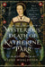 The Mysterious Death of Katherine Parr