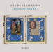 Jean de Carpentin's Book of Hours