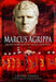 Marcus Agrippa