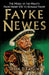 Fayke Newes