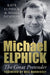 Michael Elphick