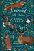 Animal Folk Tales of Britain and Ireland