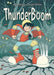 ThunderBoom