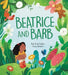 Beatrice and Barb