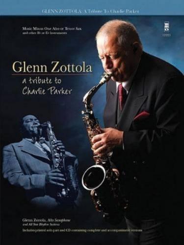 Glenn Zottola