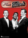 The Very Best of the Rat Pack