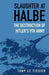 Slaughter at Halbe