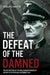 The Defeat of the Damned
