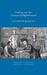 Lessing and the German Enlightenment