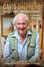 David Shepherd