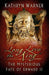 Long Live the King