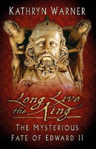 Long Live the King