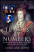 The Tudors by Numbers