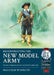 Reconstructing the New Model Army: Volume 2: 1649-1663 (Century of the Soldier