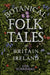 Botanical Folk Tales of Britain and Ireland