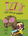 Izzy's Dog Days of Summer