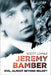 Jeremy Bamber