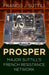 PROSPER