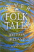 River Folk Tales of Britain and Ireland