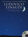 The Classical Guitar Collection