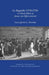 La Bagatelle (1718-1719)