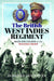 The British West Indies Regiment