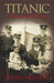 Titanic: Victims and Villains