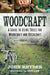 Woodcraft