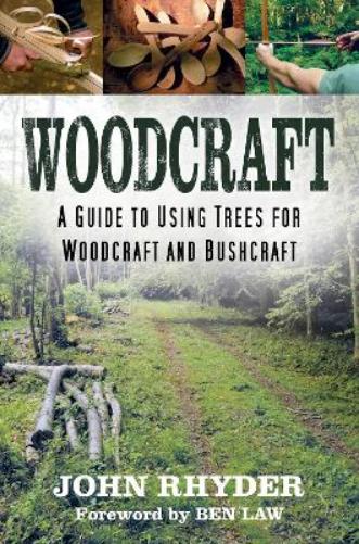 Woodcraft