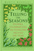 Telling the Seasons