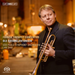 Ole Edvard Antonsen: French Trumpet Concertos