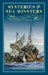 Mysteries and Sea Monsters