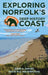 Exploring Norfolk's Deep History Coast