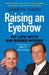 Raising an Eyebrow