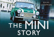 The Mini Story