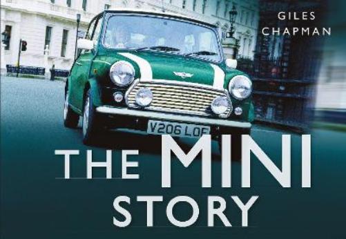 The Mini Story