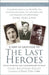 The Last Heroes