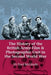 The History Of The British Army Film & Photographic Unit In The Second World War (Helion Studies in Military History