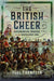 The British Cheer