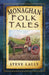 Monaghan Folk Tales