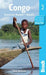 Congo Bradt Guide