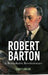 Robert Barton
