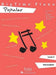 BigTime Piano Popular Level 4