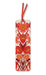 Nina Pace: Love Oracle Bookmarks (pack of 10)