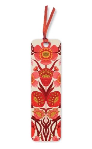 Nina Pace: Love Oracle Bookmarks (pack of 10