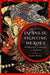 Japanese Fighting Heroes