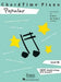 ChordTime Piano Popular Level 2B