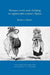 Women, Work and Clothing in eighteenth-century Spain
