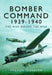 Bomber Command, 1939–1940