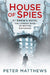 House of Spies